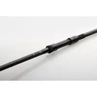 Prologic C3 Fulcrum Fs 12ft/3.60m 3.25lbs 2-teilig Ar Angelrute Karpfenrute Grundrute