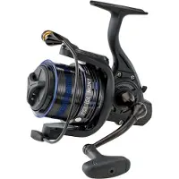 Ryobi Slam UL Feeder 8500 - Angelrolle