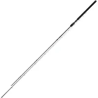 Mikado Katsudo Xts Feederrute