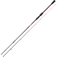 Mikado Mft Elite Spinnrute Durchsichtig 2.75 m / 7-28 g Durchsichtig 2.75 m