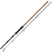 Prologic Rova Cork Rod