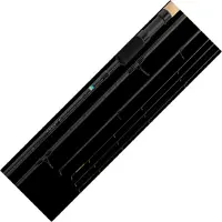 Preston Innovations Supera X Superlight 12ft Float 3,65m 8g - Matchrute