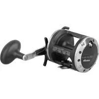 Okuma Classic Pro Clx Trollingrolle