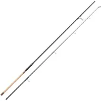 Prologic C-Series SC 12ft 3lb 2sec AR - Karpfenrute
