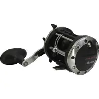 Okuma CLASSIC PRO CLX-452La Rechtshand Multirolle