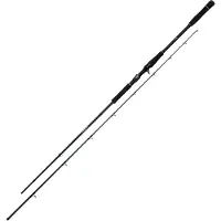 Mikado Jaws Pike Monster Baitcastrute