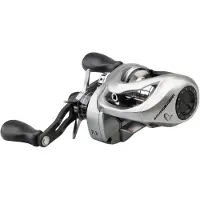 Savage Gear Baitcastrollen SG10 300 LH / 300 RH