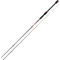 Mikado Mft Craft Spinnrute