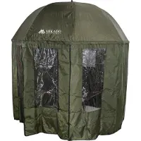 Mikado 360 Regenschirm