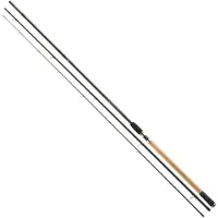 Daiwa Steckrute Aqualite Float Power Match Länge 4,20m Wurfgewicht 7-30g