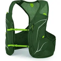 Osprey Duro Lt Trinkweste