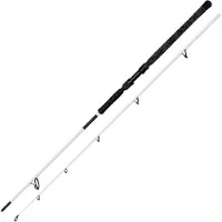 MADCAT White Deluxe 2,75m 150-350g - Wallerrute