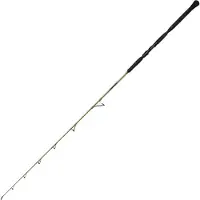 MADCAT Green Vertical 6Ft/1,80m 60-150g - Vertikalrute