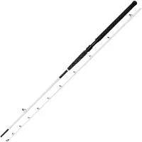 MADCAT White Far Out Multiplier 3,00m 200-400g - Wallerrute