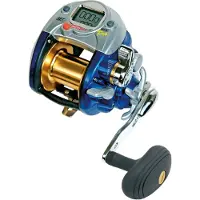 WFT Electra Pro 700PR Elektrorolle Multirolle E-Multi