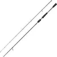 Abu Garcia Spike S Vertical Jiggingrute