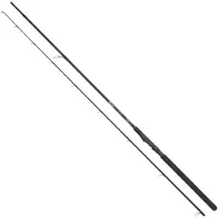 Jenzi Spinnrute Avalon Chebu Spin M 7-35g 2,70m