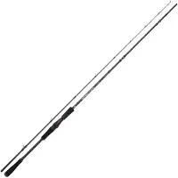 Spro Rute Specter Finesse Cast 2.35m 40-100g - Baitcasterrute