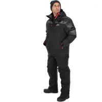 FOX Rage Winter Suit 2023 Small
