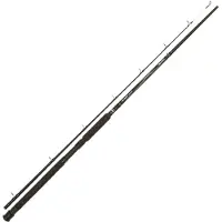Abu Garcia Altum Trollingrute Blau 2.13 m / 15-25 Lbs Blau 2.13 m