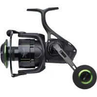 MADCAT Dominion Spinning Reel