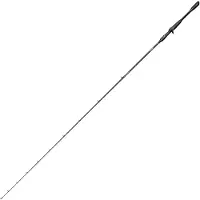 Savage Gear Revenge Sg8 Medium Game Baitcastrute