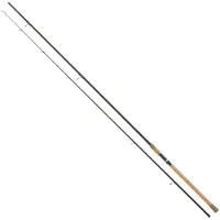World Fishing Tackle Lake'N'River Coarse 4-26g, 2tlg. 3,35m ay0207