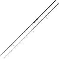 JRC Defender Spod Karpfenrute