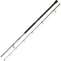 MADCAT Green Allround 285cm 100-300g - Wallerrute