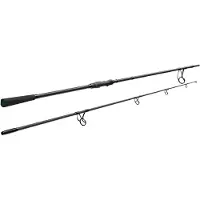 Sportex Competition Carp CS-5 12ft 2,75lbs