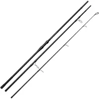 Prologic C-series Spod&marker A B Karpfenrute 2 Abschnitte