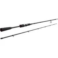 Sportex Black Pearl MAXX BP2423 240cm