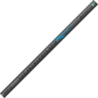 Preston Innovations Superium X95 Pole Angelset