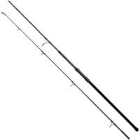 Daiwa Crosscast Carp EXT 10ft 3lb Karpfenrute