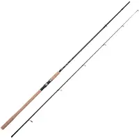 Spro Rute 2 Kraft 3.30m 35-70g - Angelrute