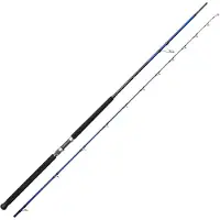 Savage Gear SGS6 Shore Jigging 3,05m 70-180g HH - Meeresrute