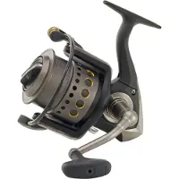 Ryobi Cynos III 8500 Feeder - Feederrolle
