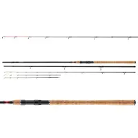 Daiwa Feederrute Ninja X Feeder