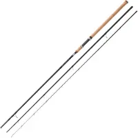 Balzer Edition IM-12 Sbiro 25 3,75m 3-25g - Sbirolinorute