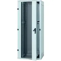 Triton Rma-32-a68-cax-n1 Rack-schrank