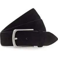 Vanzetti Gürtel Leder