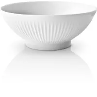 Eva Trio Ramen-Schüssel Eva Trio Legio Nova 16 cm
