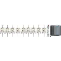 Siemens Bundle