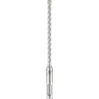 Bosch PRO SDS plus-5X Hammerbohrer, 5,5 x 100 x 160 mm