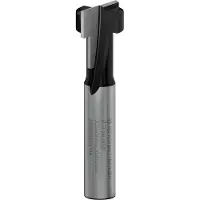 Bosch Accesorios Pro 13.5x8.6xs8 Fräser