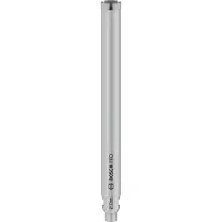 Bosch Standard-diamantkrone Für Nassbeton 32x300 Mm