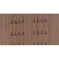 Bosch PRO PN23 G-Pin, 0,65/23 g, verzinkt, 15 mm, 10.000-tlg