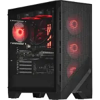 Actina 5901443421498, 3,3 GHz, Intel Core Ultra 7, 265KF, 32 GB, DDR5-SDRAM, 2 TB