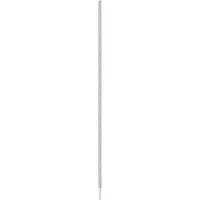 Bosch Accesorios Pro Sds Plus-5x Steinbohrer 20x950x1000 Mm