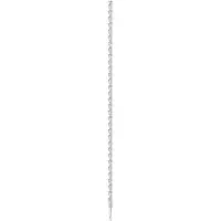 Bosch Accesorios Pro Sds Plus-5x Steinbohrer 22x950x1000 Mm